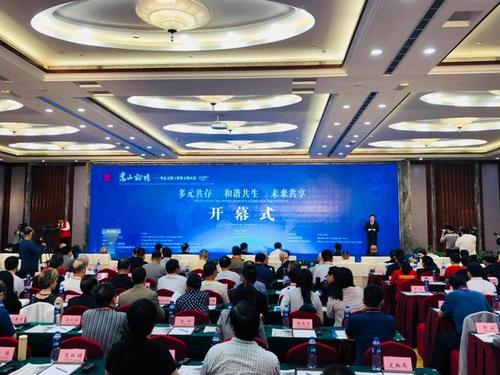 同聲傳譯公司排名哪家好？哪家翻譯能力強？