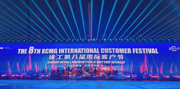 微信圖片_20260521110941_685_31.jpg
