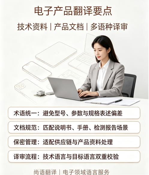 筆譯圖片1_副本.png